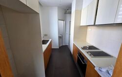 Nouvel 18 (D10), Condominium #629331531